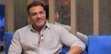 محمد نور