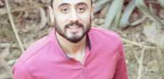 أحمد رجب