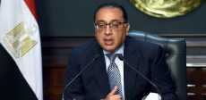 الدكتور مصطفى مدبولي
