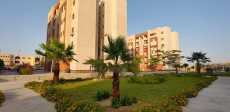 مدينة قنا الجديدة