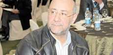 بهاء الدين محمد