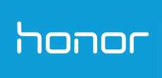 Honor