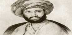رفاعة الطهطاوي