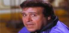 ممدوح وافي