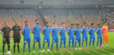 الزمالك وسموحة