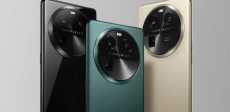 Oppo Find X7