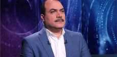 محمد الباز