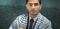 محمد عساف