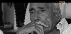 "هيكل .. سيرة الأستاذ"