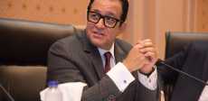 علاء عابد