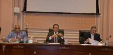 علاء عابد