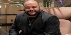 محمد ممدوح