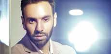 أحمد شامي
