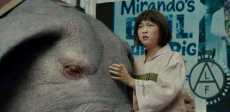 Okja