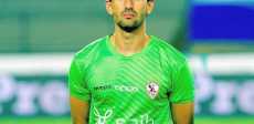 محمد عواد