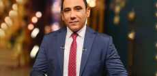 شنودة فيكتور