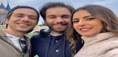 ريهام أيمن