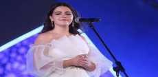 فرقة عبدالحليم نويرة للموسيقى