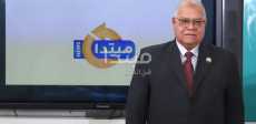 ناجي الشهابي