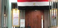 غلق صناديق الاقتراع في فرنسا وألمانيا والكويت