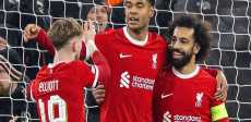 ليفربول
