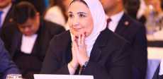صور
