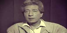 كرم مطاوع