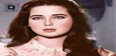 زبيدة ثروت