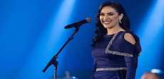 مي فاروق
