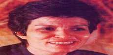 إنعام سالوسة