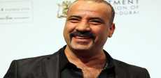 محمد سعد