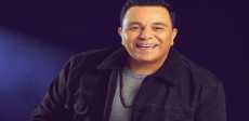محمد فؤاد