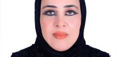جهاد الطويل