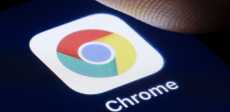 متصفح Chrome