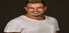 عمرو دياب
