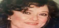 محسنة توفيق