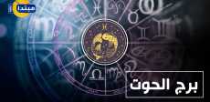 الأبراج في 2024