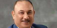 النائب خالد طنطاوى