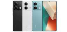 Redmi Note 13