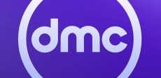 dmc