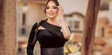 نرمين الفقي