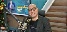 أحمد الخطيب