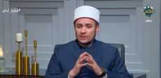 الدكتور محمود شلبي
