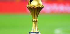 كأس الأمم الإفريقية