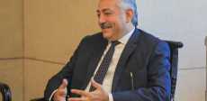 العامري فاروق
