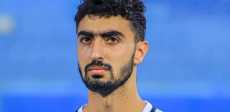 زياد كمال