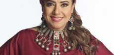 نشوى مصطفى
