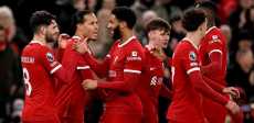 ليفربول