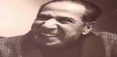 عباس فارس