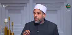 الشيخ أحمد وسام